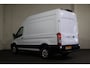 Ford E-Transit 350 L2 H3 Trend 68 kWh Bott Vario Inrichting