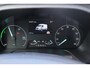 Ford E-Transit 350 L2 H3 Trend 68 kWh Bott Vario Inrichting