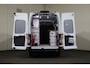 Ford E-Transit 350 L2 H3 Trend 68 kWh Bott Vario Inrichting