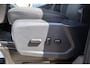 Ford E-Transit 350 L2 H3 Trend 68 kWh Bott Vario Inrichting