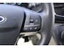 Ford E-Transit 350 L2 H3 Trend 68 kWh Bott Vario Inrichting