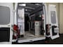 Ford E-Transit 350 L2 H3 Trend 68 kWh Bott Vario Inrichting