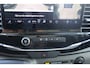 Ford E-Transit 350 L2 H3 Trend 68 kWh Bott Vario Inrichting