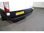 Ford E-Transit 350 L2 H3 Trend 68 kWh Bott Vario Inrichting