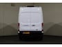 Ford E-Transit 350 L2 H3 Trend 68 kWh Bott Vario Inrichting