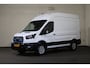 Ford E-Transit 350 L2 H3 Trend 68 kWh Bott Vario Inrichting