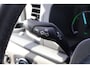 Ford E-Transit 350 L2 H3 Trend 68 kWh Bott Vario Inrichting