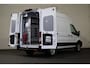 Ford E-Transit 350 L2 H3 Trend 68 kWh Bott Vario Inrichting