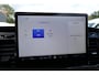 Ford E-Transit 350 L2 H3 Trend 68 kWh Bott Vario Inrichting