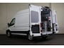Ford E-Transit 350 L2 H3 Trend 68 kWh Bott Vario Inrichting