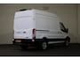 Ford E-Transit 350 L2 H3 Trend 68 kWh Bott Vario Inrichting