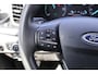 Ford E-Transit 350 L2 H3 Trend 68 kWh Bott Vario Inrichting