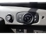 Ford E-Transit 350 L2 H3 Trend 68 kWh Bott Vario Inrichting
