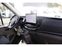Ford E-Transit 350 L2 H3 Trend 68 kWh Bott Vario Inrichting
