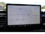 Ford E-Transit 350 L2 H3 Trend 68 kWh Bott Vario Inrichting