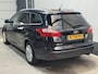 Ford Focus Wagon 1.6 EcoBoost Titanium