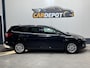 Ford Focus Wagon 1.6 EcoBoost Titanium