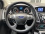 Ford Focus Wagon 1.6 EcoBoost Titanium