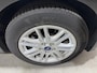 Ford Focus Wagon 1.6 EcoBoost Titanium