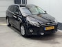Ford Focus Wagon 1.6 EcoBoost Titanium