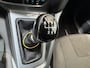 Ford Focus Wagon 1.6 EcoBoost Titanium