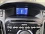 Ford Focus Wagon 1.6 EcoBoost Titanium
