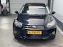 Ford Focus Wagon 1.6 EcoBoost Titanium