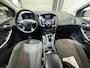 Ford Focus Wagon 1.6 EcoBoost Titanium