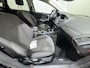 Ford Focus Wagon 1.6 EcoBoost Titanium