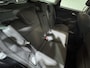 Ford Focus Wagon 1.6 EcoBoost Titanium