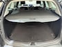 Ford Focus Wagon 1.6 EcoBoost Titanium