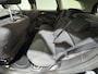Ford Focus Wagon 1.6 EcoBoost Titanium