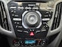Ford Focus Wagon 1.6 EcoBoost Titanium