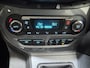 Ford Focus Wagon 1.6 EcoBoost Titanium