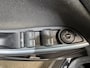 Ford Focus Wagon 1.6 EcoBoost Titanium