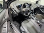 Ford Focus Wagon 1.6 EcoBoost Titanium