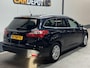 Ford Focus Wagon 1.6 EcoBoost Titanium