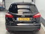 Ford Focus Wagon 1.6 EcoBoost Titanium