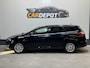 Ford Focus Wagon 1.6 EcoBoost Titanium