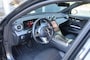 Mercedes-Benz C-klasse 300e, 115km elektr, Memory+mass. stoelen, Burmester audio, Dodehoek etc.