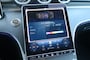 Mercedes-Benz C-klasse 300e, 115km elektr, Memory+mass. stoelen, Burmester audio, Dodehoek etc.