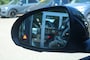 Mercedes-Benz C-klasse 300e, 115km elektr, Memory+mass. stoelen, Burmester audio, Dodehoek etc.