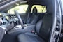 Mercedes-Benz C-klasse 300e, 115km elektr, Memory+mass. stoelen, Burmester audio, Dodehoek etc.