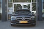 Mercedes-Benz C-klasse 300e, 115km elektr, Memory+mass. stoelen, Burmester audio, Dodehoek etc.