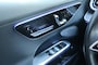 Mercedes-Benz C-klasse 300e, 115km elektr, Memory+mass. stoelen, Burmester audio, Dodehoek etc.