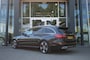 Mercedes-Benz C-klasse 300e, 115km elektr, Memory+mass. stoelen, Burmester audio, Dodehoek etc.