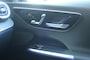Mercedes-Benz C-klasse 300e, 115km elektr, Memory+mass. stoelen, Burmester audio, Dodehoek etc.