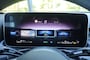 Mercedes-Benz C-klasse 300e, 115km elektr, Memory+mass. stoelen, Burmester audio, Dodehoek etc.