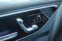 Mercedes-Benz C-klasse 300e, 115km elektr, Memory+mass. stoelen, Burmester audio, Dodehoek etc.