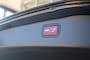 Mercedes-Benz C-klasse 300e, 115km elektr, Memory+mass. stoelen, Burmester audio, Dodehoek etc.